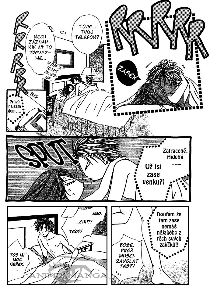 Absolute Boyfriend_v03_c13_09.jpg